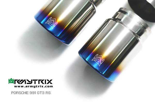 armytrix tips titanium blue coated dt20b.jpeg